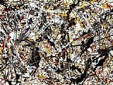 Untitled, 1948